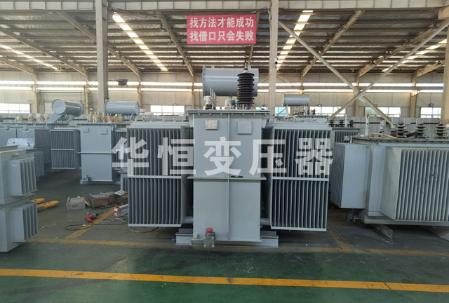 SZ11-8000/35德昌德昌德昌电力变压器